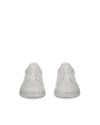 ECCO Move W - Baltas - Front_Pair