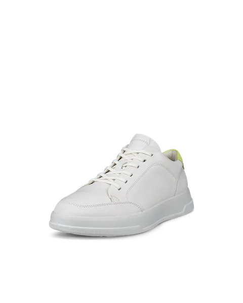 ECCO Move W - Baltas - M