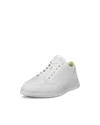 ECCO Move W - Baltas - M