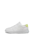 ECCO Move W - Baltas - O
