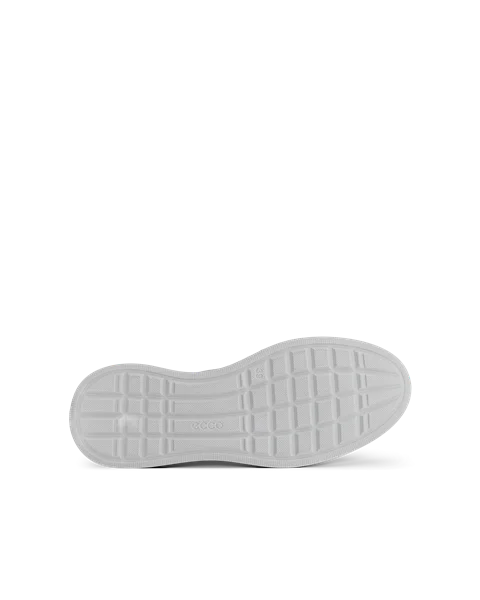 ECCO Move W - Baltas - S