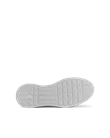 ECCO Move W - Baltas - S