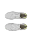 ECCO Move W - Baltas - Top_Left_Pair