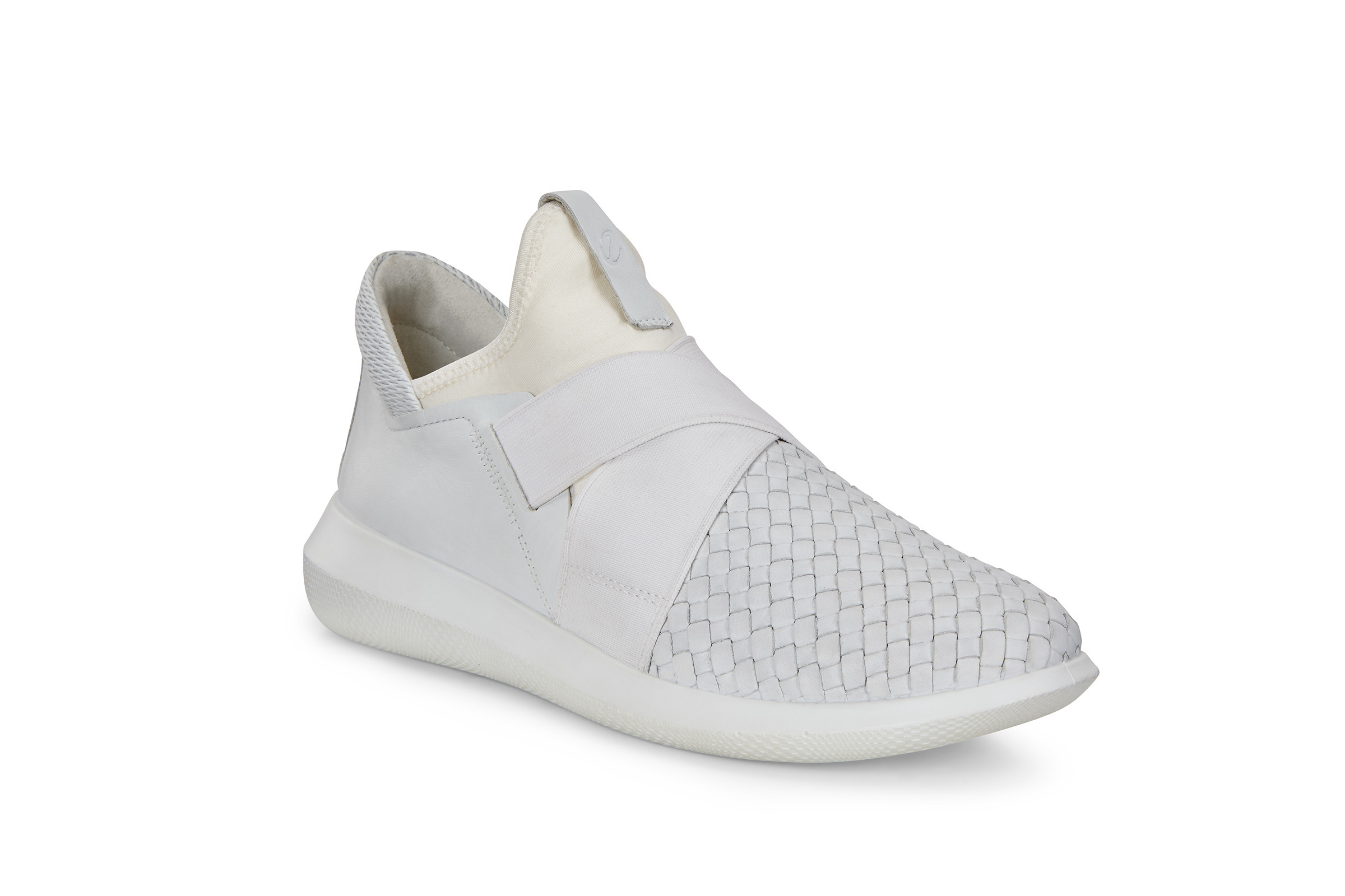 ecco scinapse sneaker