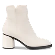 ECCO SCULPTED LX 55 - White - Outside