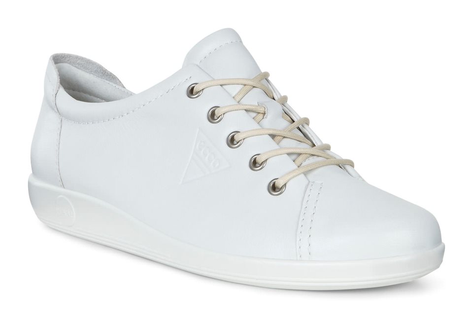 ecco soft classic m
