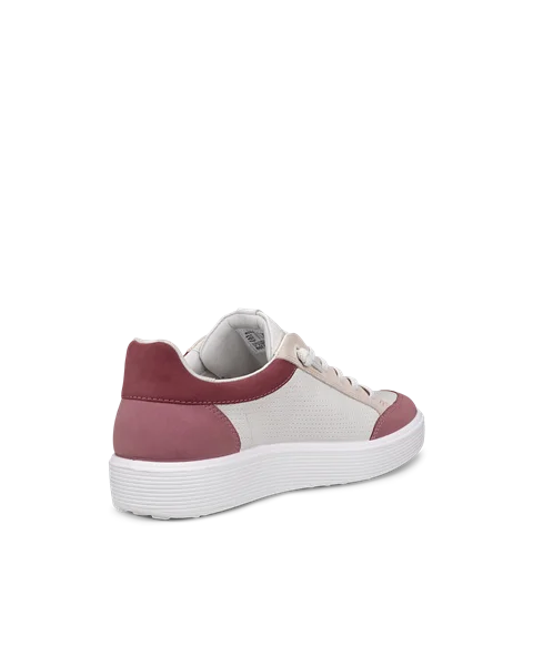 ECCO SOFT 60 W - Weiß - B