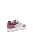 ECCO SOFT 60 W - Hvid - B