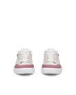 ECCO SOFT 60 W - Hvid - Front_Pair