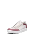 ECCO SOFT 60 W - Hvid - M