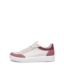 ECCO SOFT 60 W - Vit - O