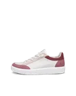 ECCO SOFT 60 W - Hvid - O
