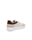 ECCO SOFT 60 W - Wit - B