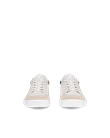 ECCO SOFT 60 W - Wit - Front_Pair