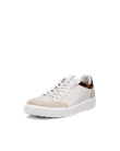 ECCO SOFT 60 W - Wit - M