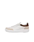 ECCO SOFT 60 W - Wit - O