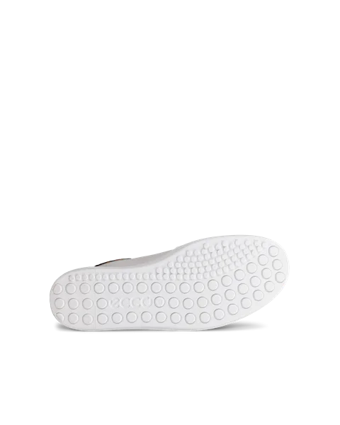 ECCO SOFT 60 W - Wit - S