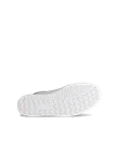 ECCO SOFT 60 W - Wit - S