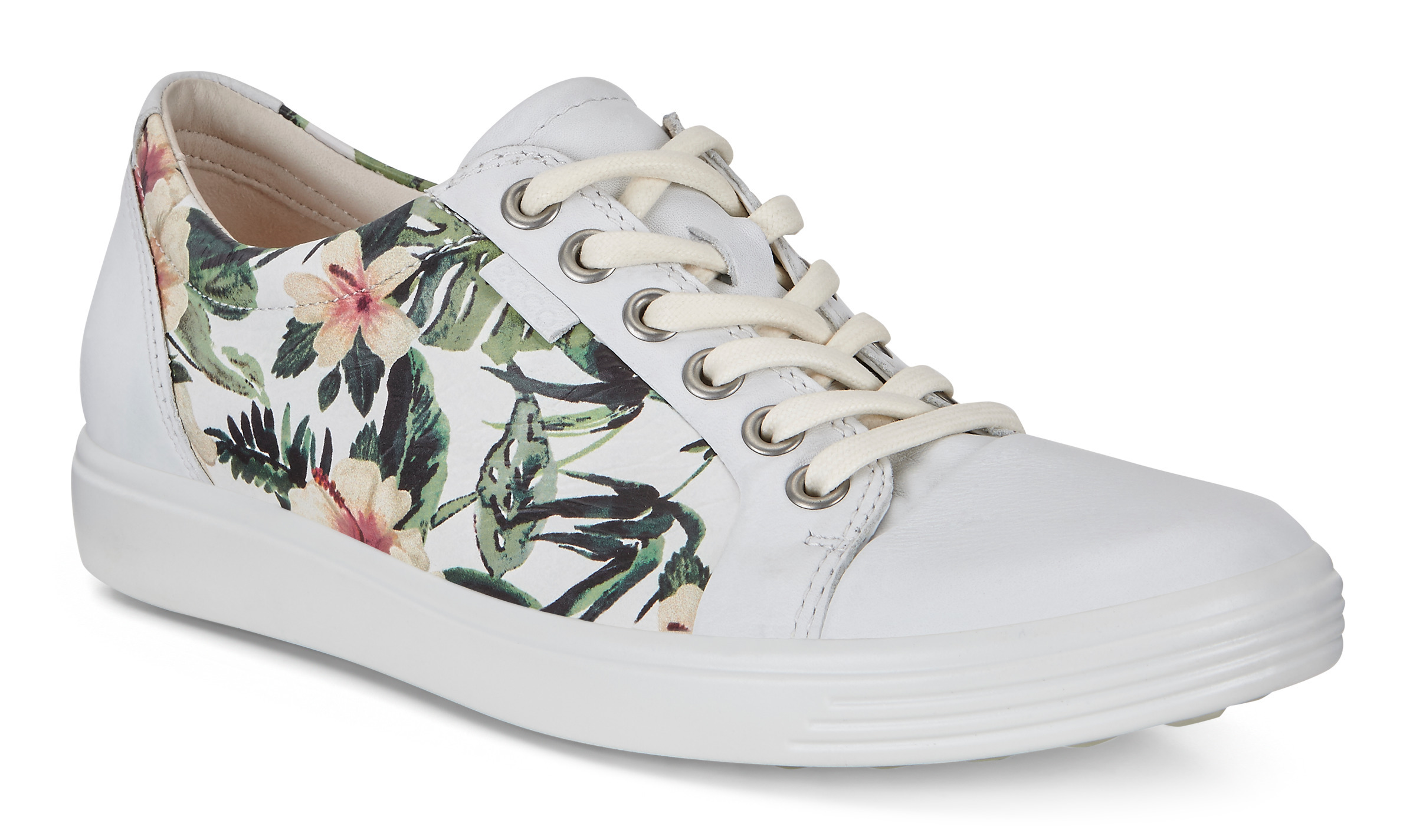 buty sportowe damskie ecco buty sportowe damskie ecco