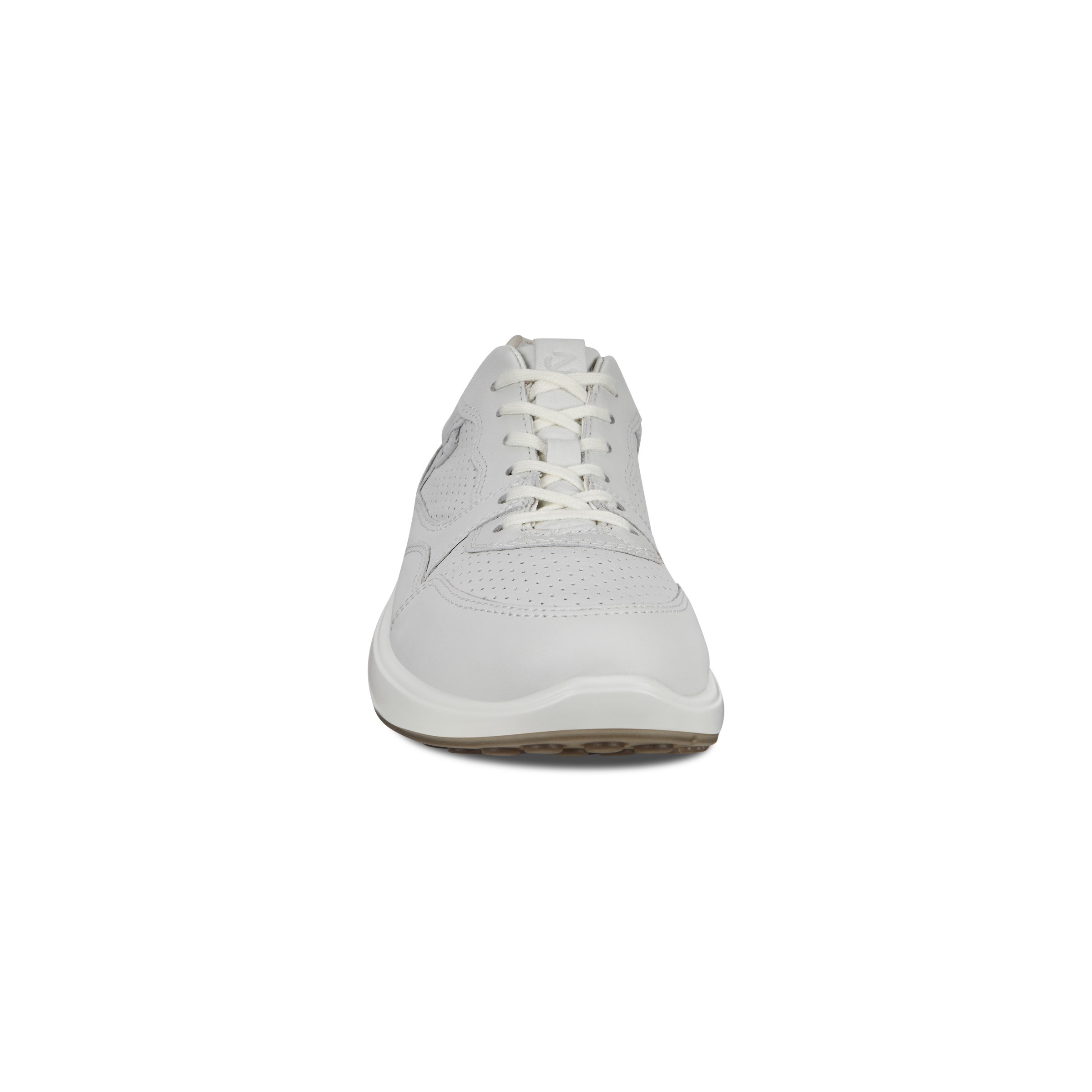 ecco soft 7 runner w