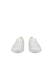 ECCO SOFT 7 W - Wit - Front_Pair