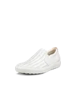 ECCO SOFT 7 W - Wit - M