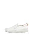 ECCO SOFT 7 W - Wit - O