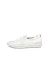 ECCO SOFT 7 W - Blanc - O