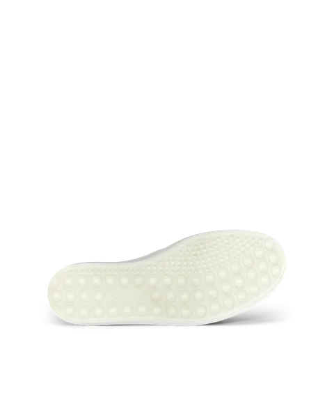 ECCO SOFT 7 W - Wit - S
