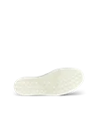 ECCO SOFT 7 W - Wit - S