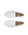 ECCO SOFT 7 W - Wit - Top_Left_Pair