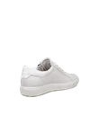 ECCO SOFT 7 W - Vit - B