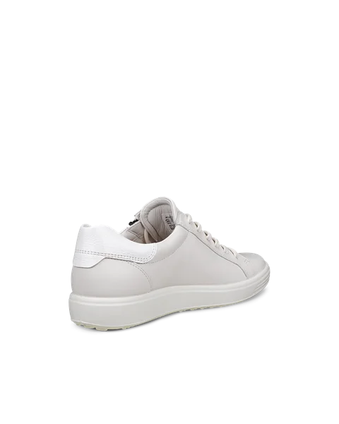 ECCO SOFT 7 W - Vit - B