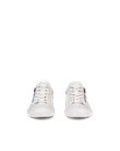 ECCO SOFT 7 W - Vit - Front_Pair