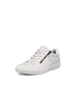 ECCO SOFT 7 W - Vit - M