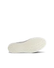 ECCO SOFT 7 W - Vit - S