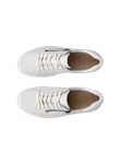 ECCO SOFT 7 W - Vit - Top_Left_Pair
