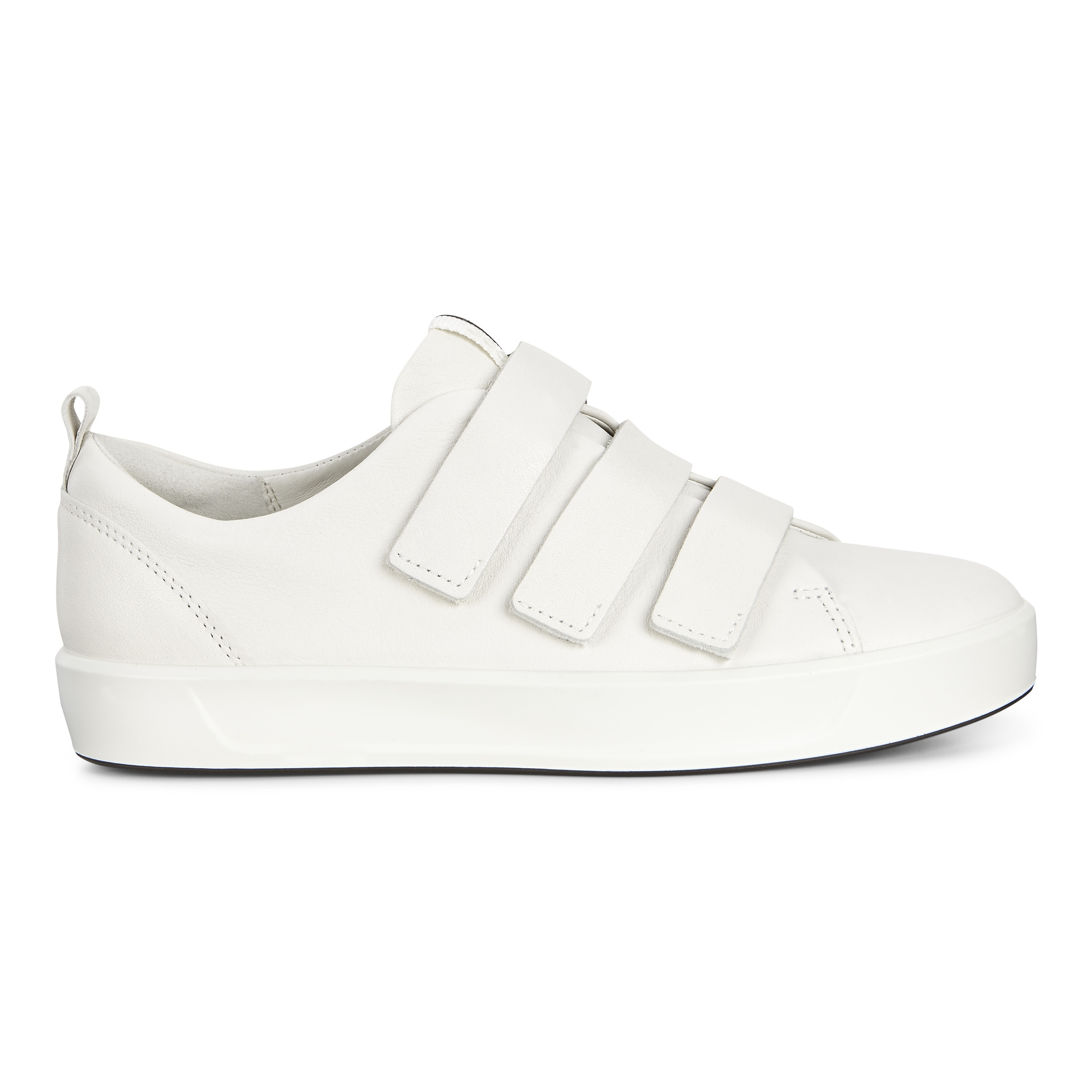 ecco shoes soft 8 ladies