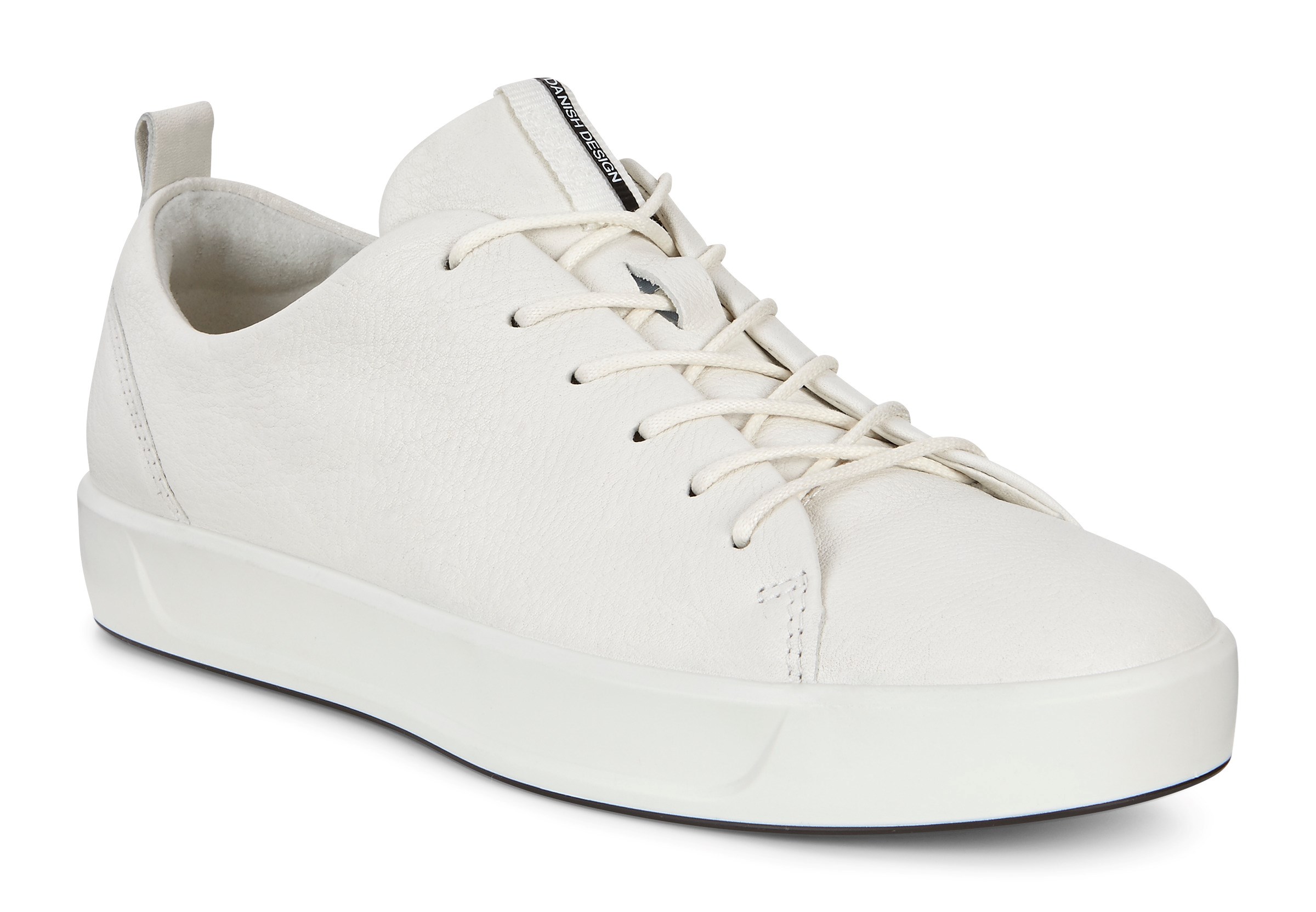 ecco soft