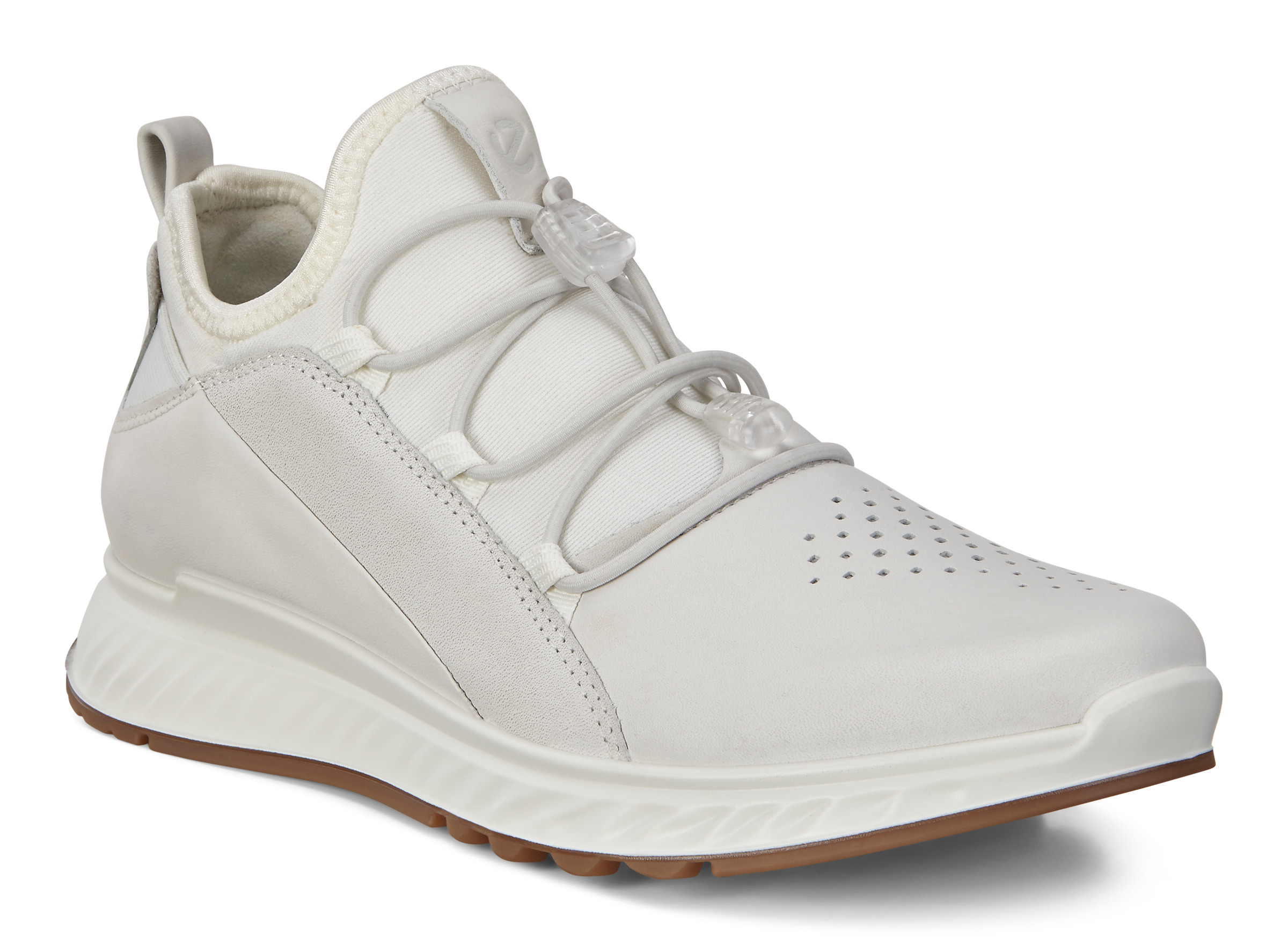 damskie ecco damskie ecco