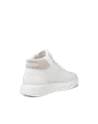 ECCO STREET COURT W - Vit - B