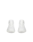 ECCO STREET COURT W - Vit - Front_Pair