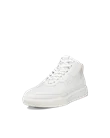 ECCO STREET COURT W - Vit - M