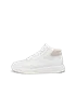 ECCO STREET COURT W - Baltas - O