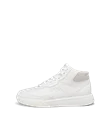 ECCO STREET COURT W - Vit - O