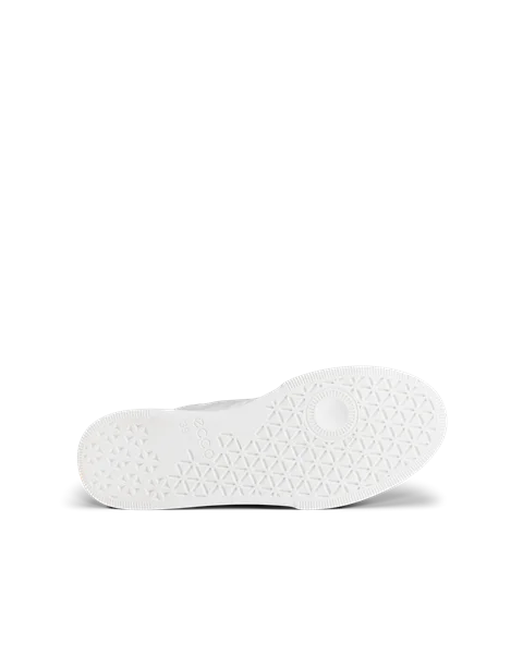 ECCO STREET COURT W - Vit - S