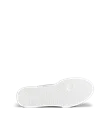 ECCO STREET COURT W - Vit - S