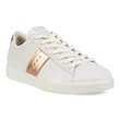 ECCO STREET LITE W - Branco - Main