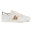 ECCO STREET LITE W - Branco - Outside