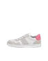 ECCO STREET LITE W - Baltas - O